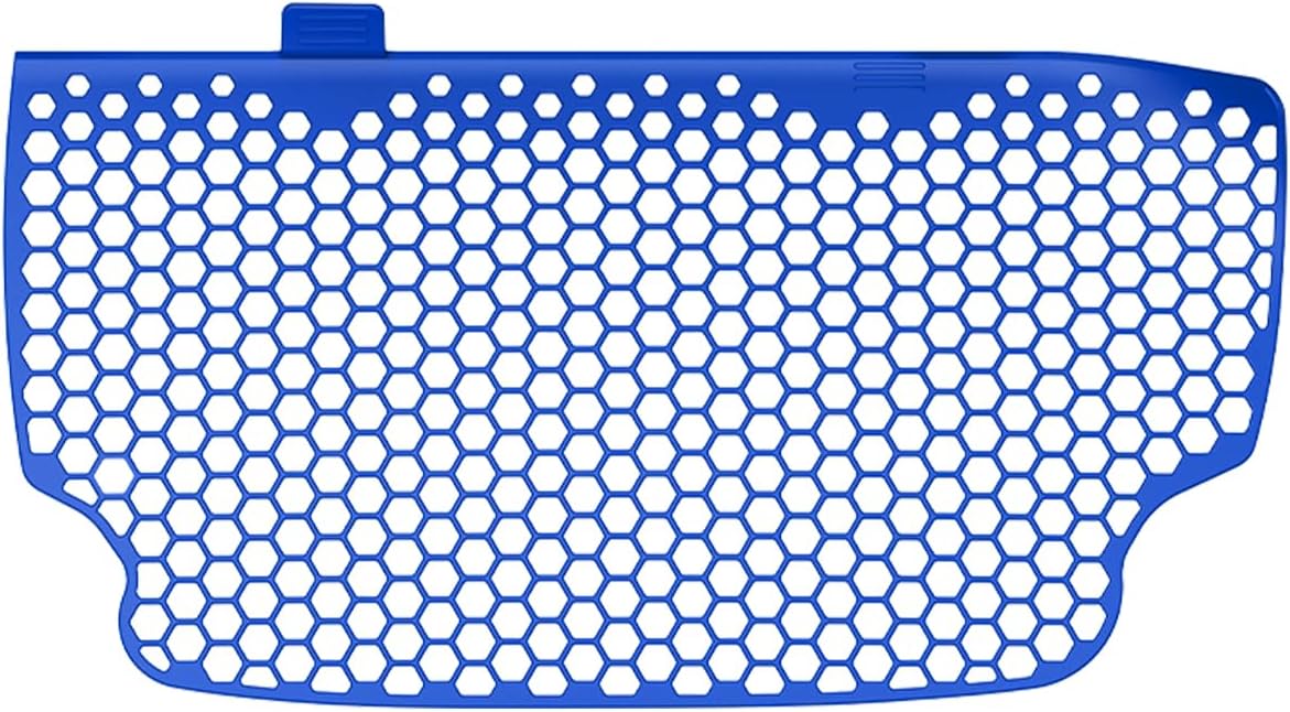 Petkit Filter Sifter Exclusively for Purobot Ultra