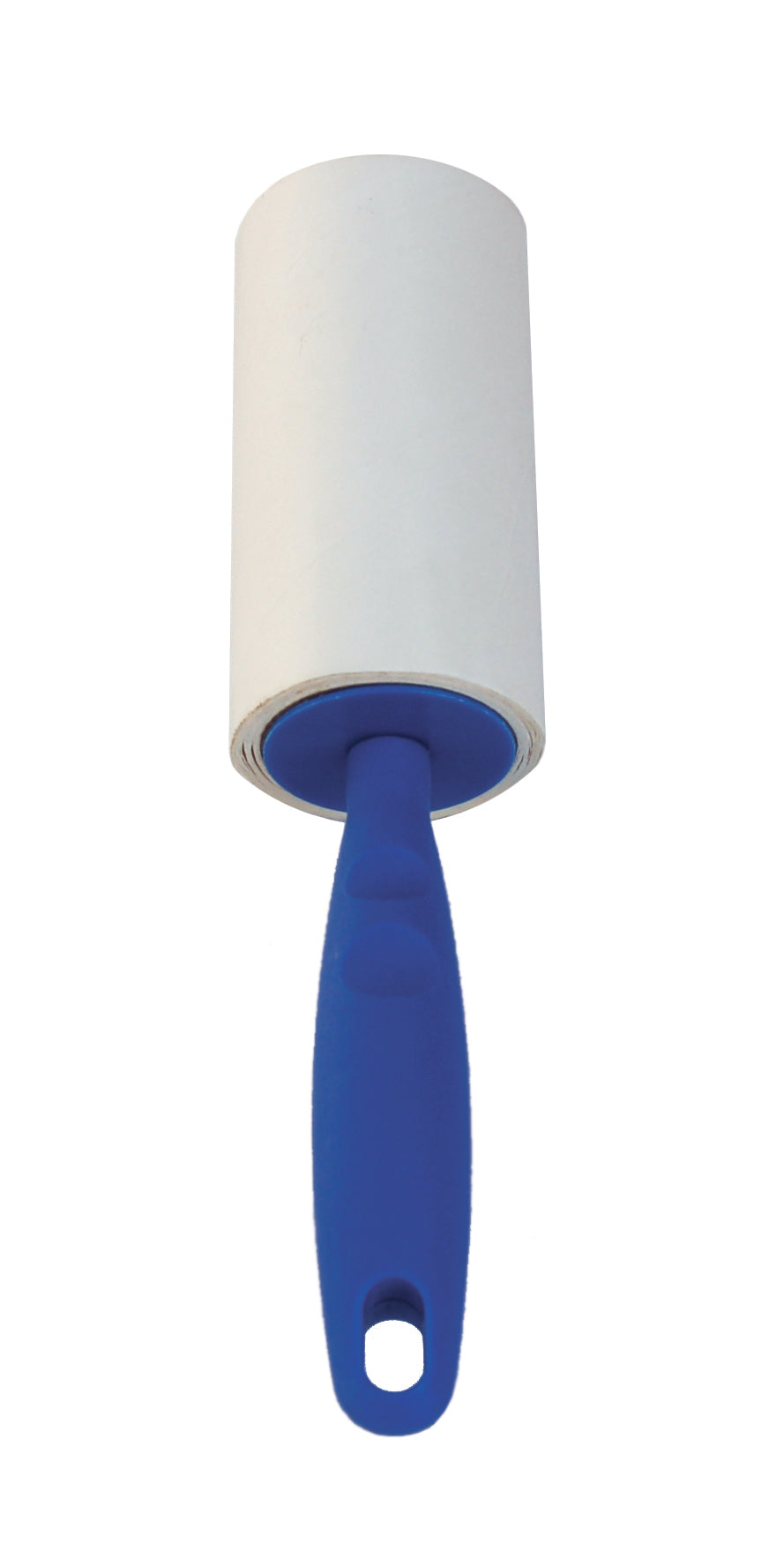 Pet Hair Lint Remover Roll (8429083027582)