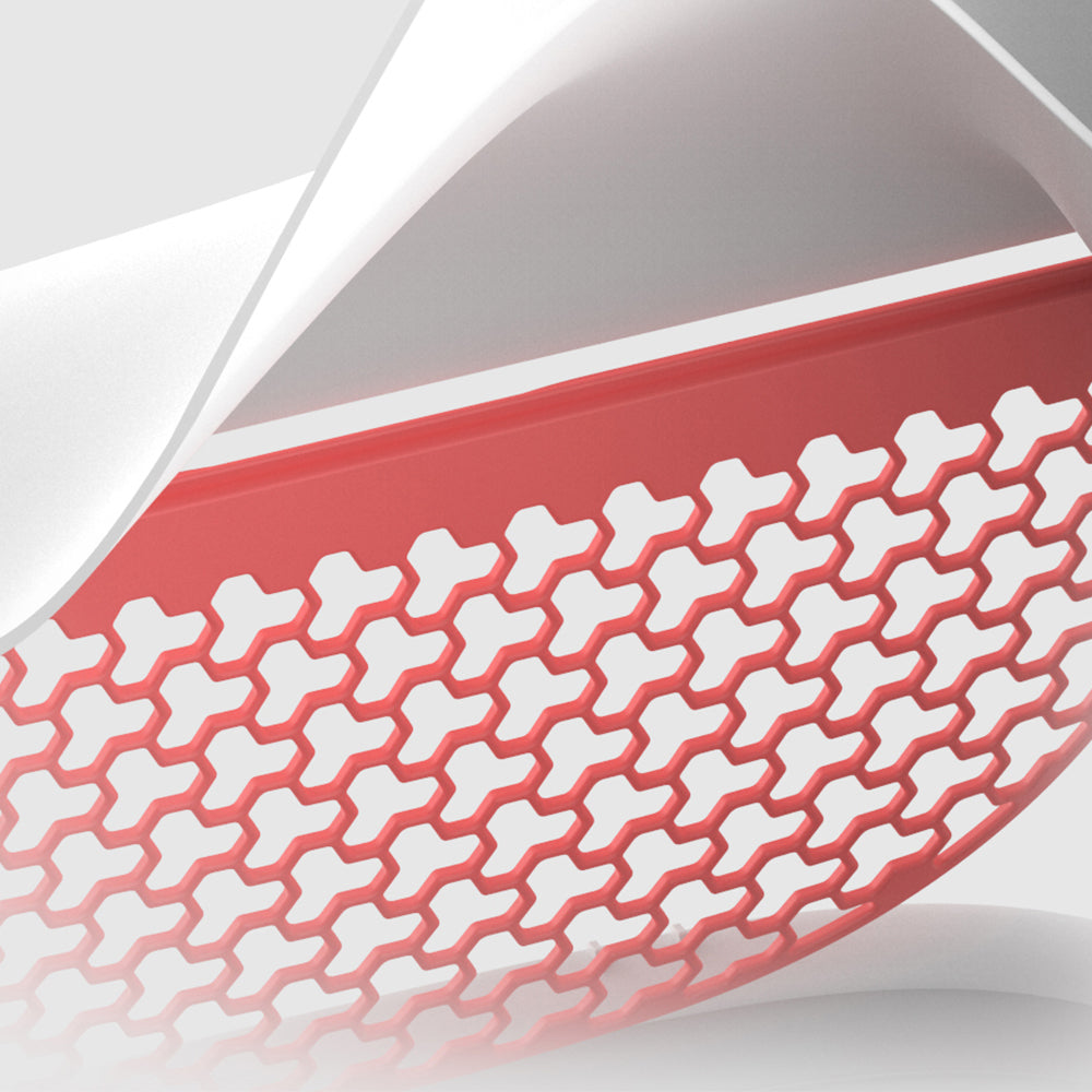 Petkit Filter Net for Pura Max - Orange