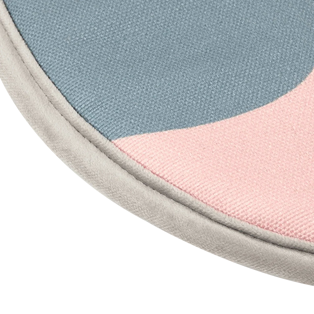 Petkit All Season Sleep Mat (6931580106094)