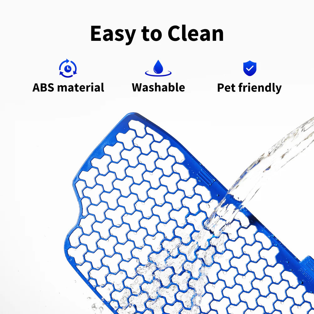 Petkit Filter Sifter Exclusively for Purobot Ultra (6975069304953)