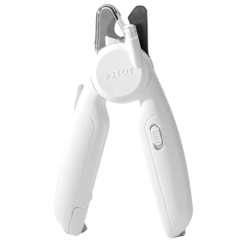 Petkit LED Pet Nail Clipper PRO (6975069303017)