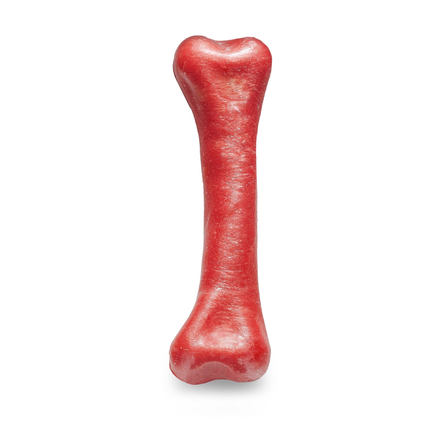 PLUTOS Dog Chew - Beef - Large - 5pcs Minimum