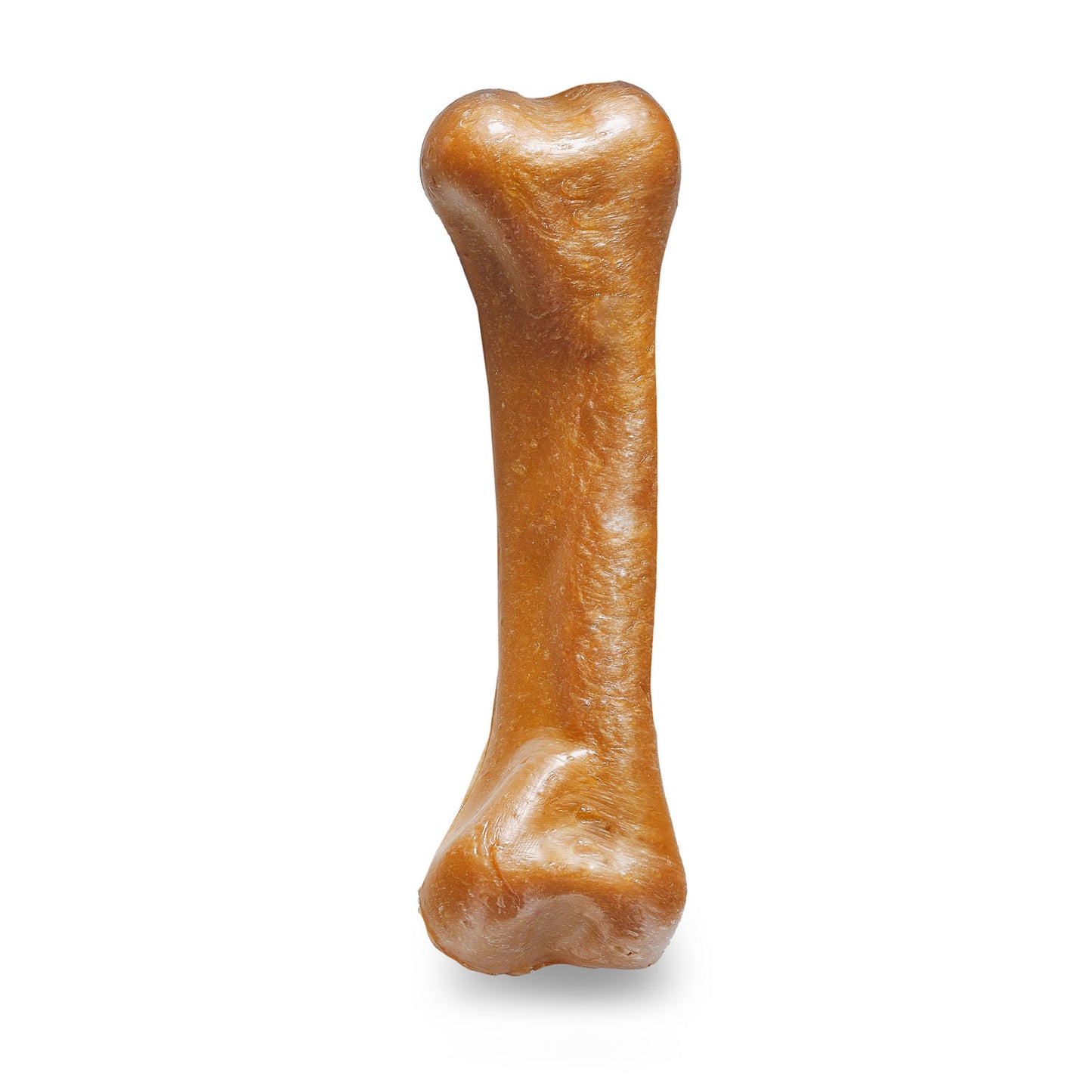 PLUTOS Dog Chew - Chicken - Large - 5pcs Minimum