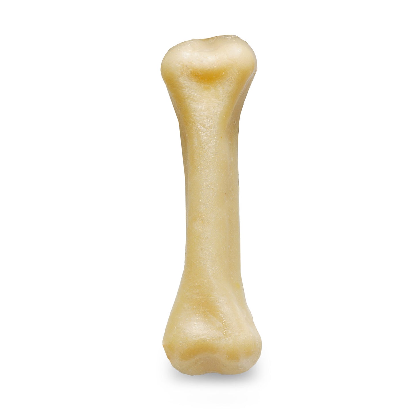 PLUTOS Dog Chew – Peanut Butter - Large - 5pcs Minimum