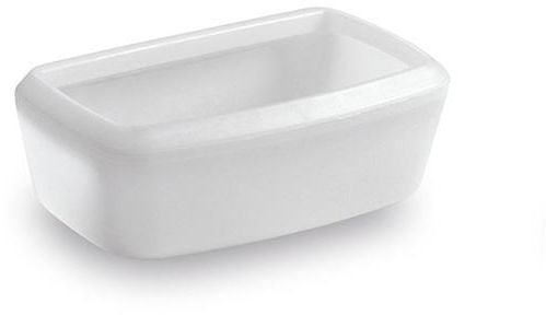LARGE WATER BASIN FOR PAWSITIV IATA CARRIERS, 500ML