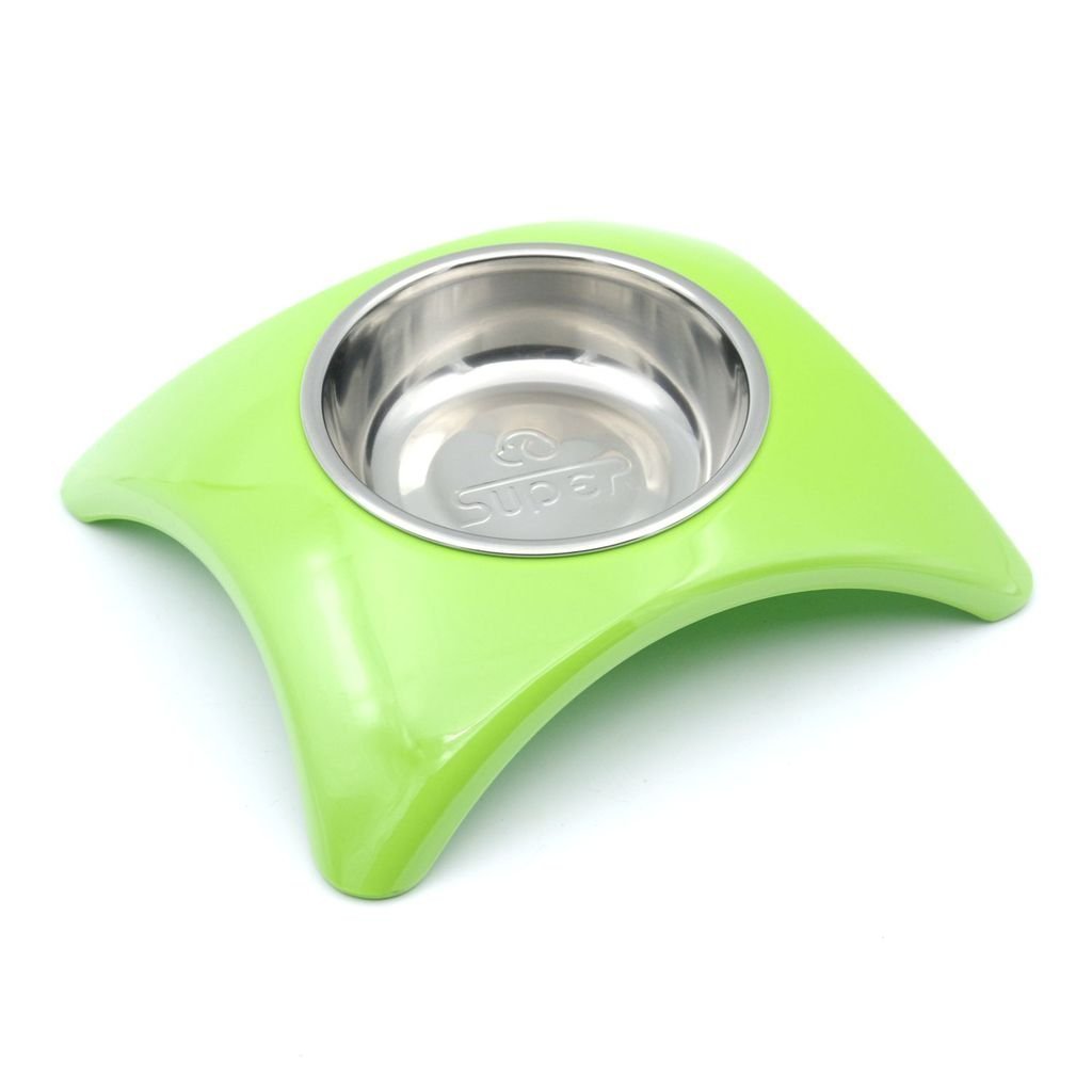 SALE: Star Bowl - Green
