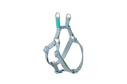 Basic Nylon A-Type Harness for Dogs - Large