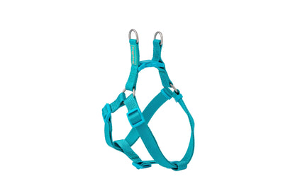 Basic Nylon A-Type Harness for Dogs - Large
