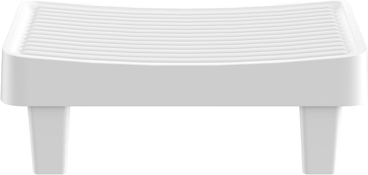 Petkit Easy Step Pedal