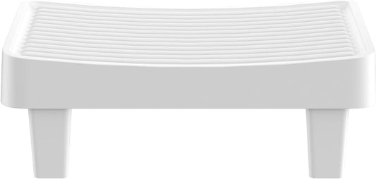 Petkit Easy Step Pedal