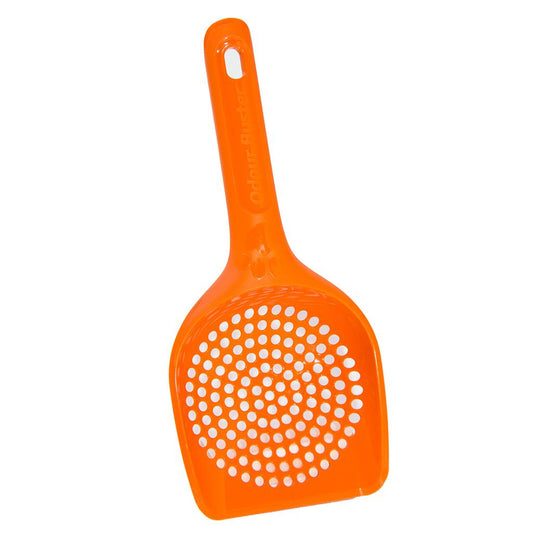 Odour Buster Litter Scoop (895792000334)