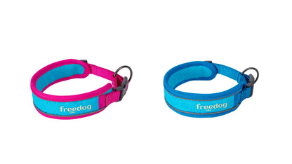 SALE: Cool Pro Collar for Dogs - Medium