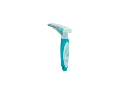 DeShedding Grooming Brush (8429083044961)