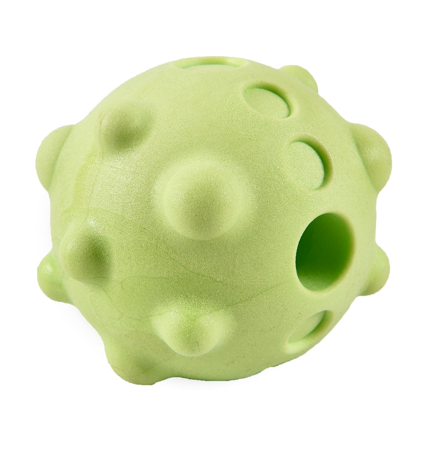 Floating Ball - Bath Toy (8429083034931)