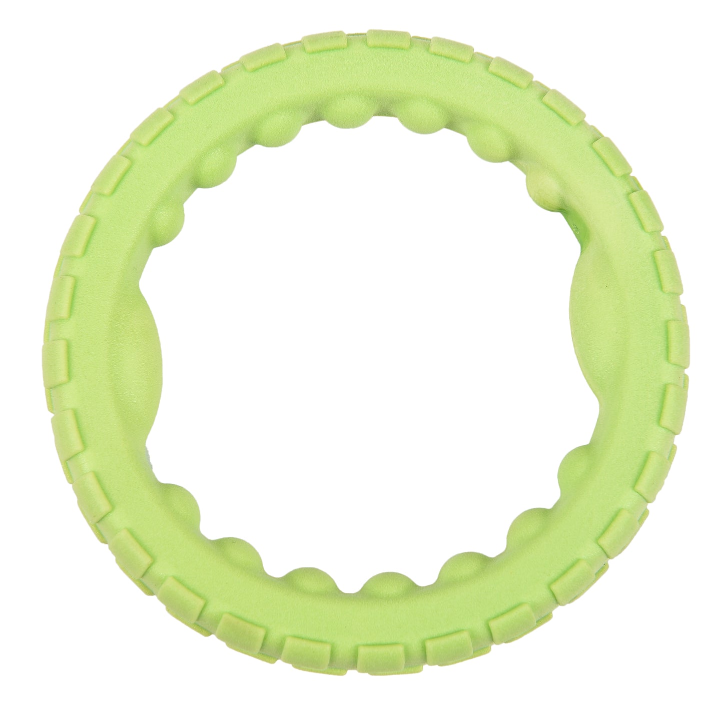 Floating Wheel - Bath Toy (8429083034917)