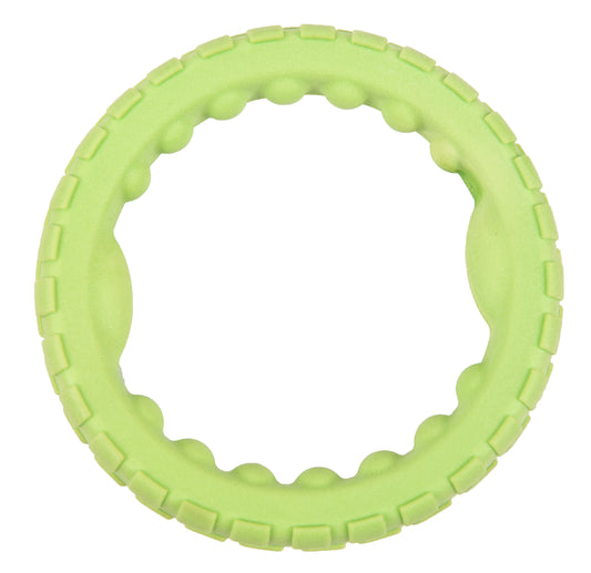 Floating Wheel - Bath Toy (8429083034917)