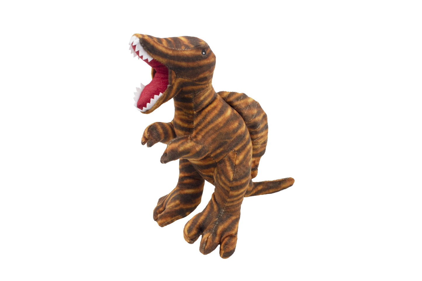 Godzilla Plush Dog Toy (8429083040215)