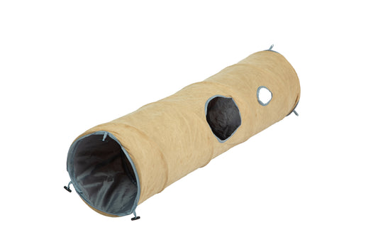 Cat Tunnel Toy - Laerdal (8429083038038)
