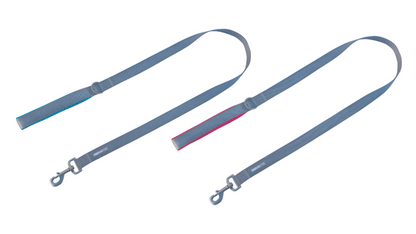 SALE: Pure Durable Leash for Dogs - Small