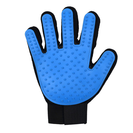 Pro Pet Grooming Glove (8429083035129)