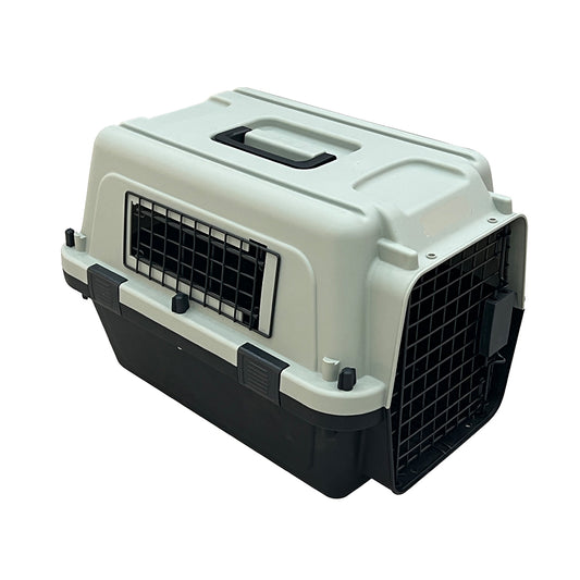 Pawsitiv Marco Polo - IATA 1 (Airplane/Flight) Carrier for Cats and Dogs (6975945340402)