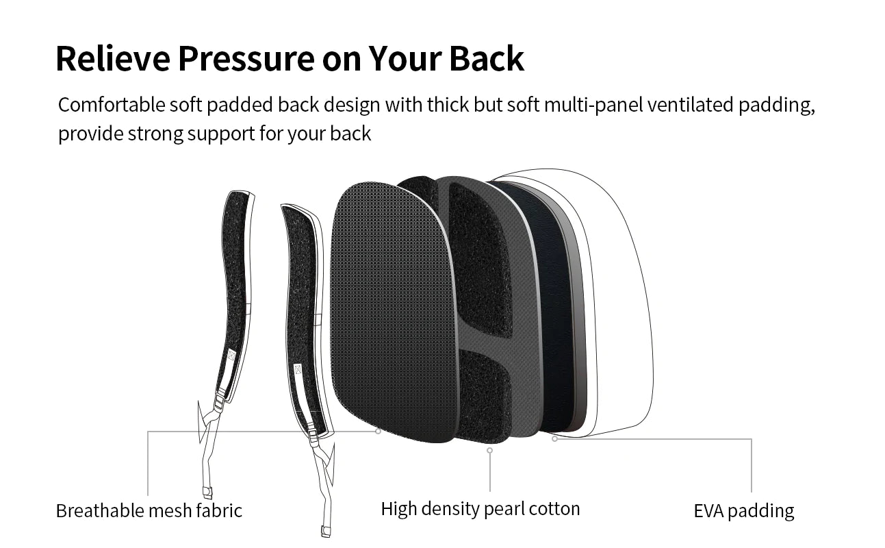 Petkit Breezy DOME "Generation 2" Pet Backpack Carrier for Cats and Puppies (6973293804942)