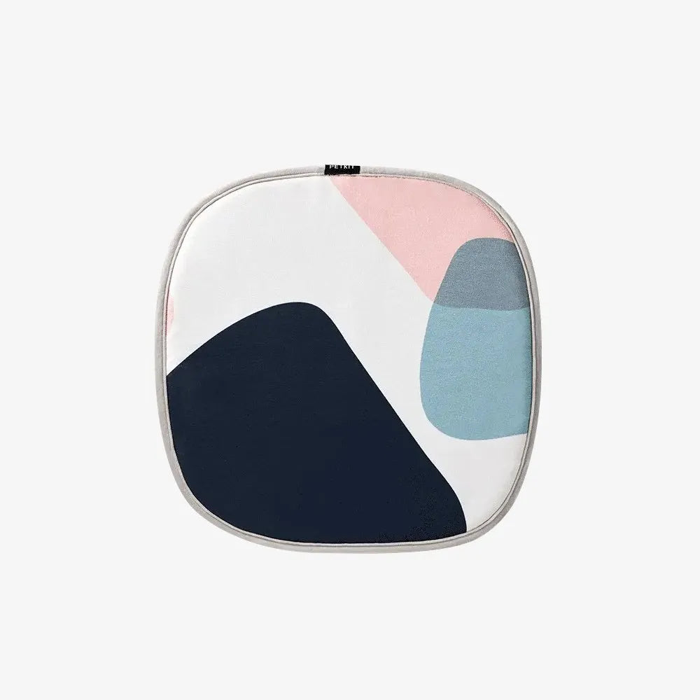 Petkit All Season Sleep Mat (6931580106094)