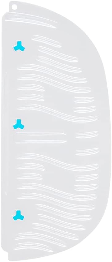 Petkit Cat Litter Remover (Exclusively for Petkit Pura Max)