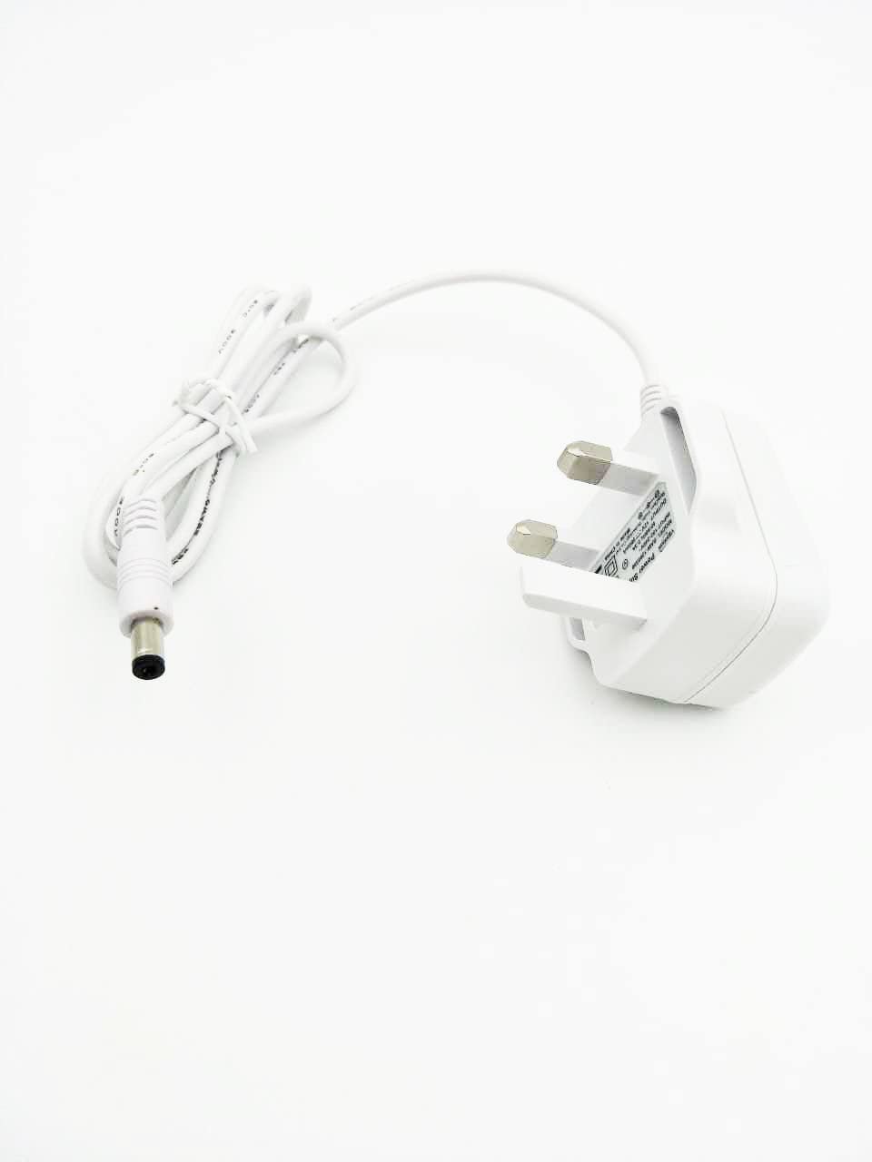 Petkit 'GENERATION 2' fountain Adapter - Replacement Piece