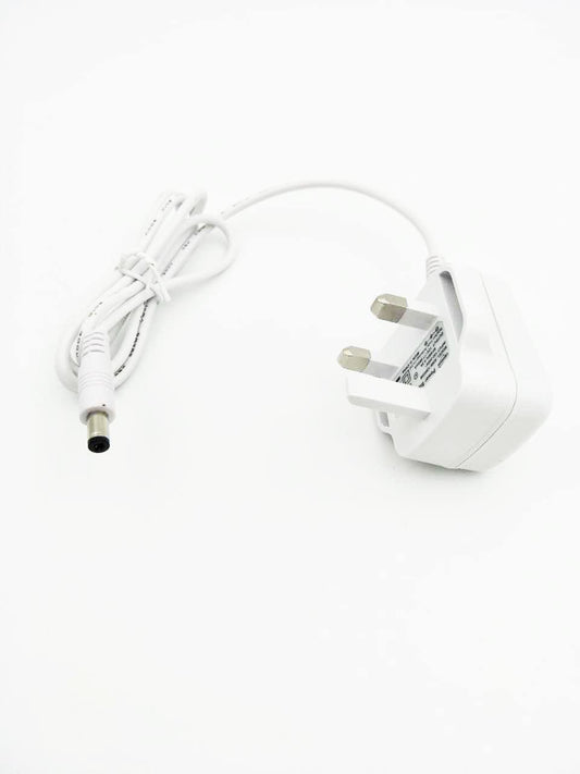 Petkit 'GENERATION 2' fountain Adapter - Replacement Piece