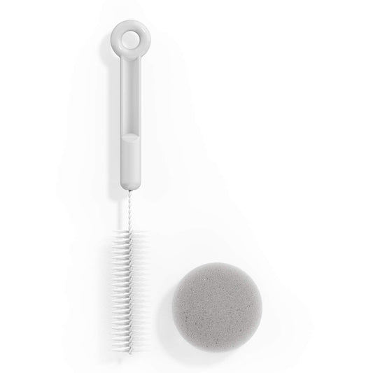 PETKIT - Fountain Cleaning Set Kit