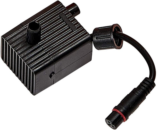 Pump for PETKIT EVERSWEET 2S and EVERSWEET 3 Water Fountain - Replacement Piece