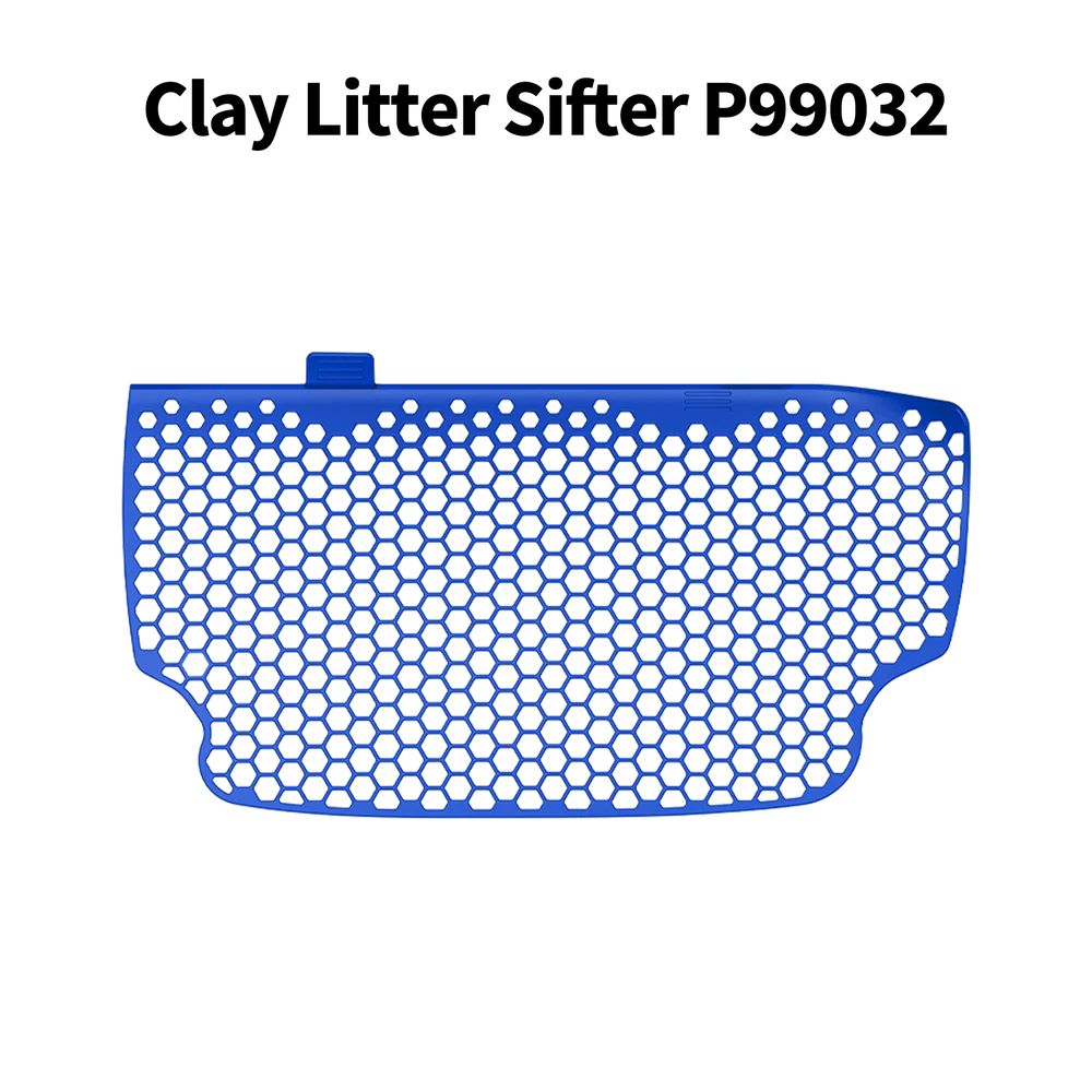 Petkit Filter Sifter Exclusively for Purobot Ultra (6975069304953)