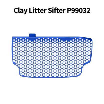 Petkit Filter Sifter Exclusively for Purobot Ultra (6975069304953)