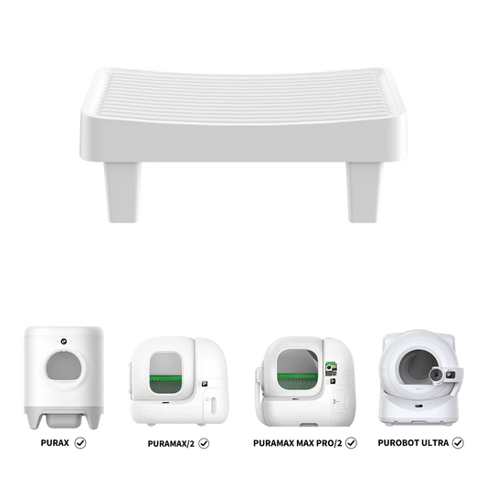 Petkit Easy Step Pedal (6975069305691)