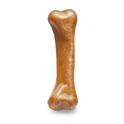 PLUTOS Dog Chew - Chicken - Large - 5pcs Minimum