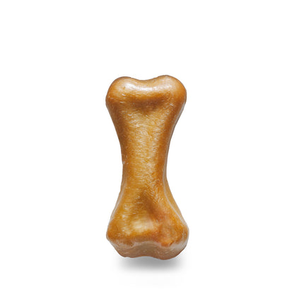 PLUTOS Dog Chew – Chicken - Medium - 5pcs Minimum