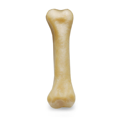 PLUTOS Dog Chew - Lamb - Large - 5pcs Minimum