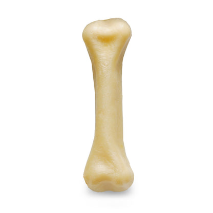 PLUTOS Dog Chew – Peanut Butter - Large - 5pcs Minimum