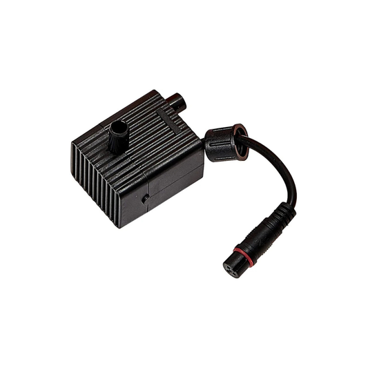 Pump for PETKIT EVERSWEET 2S and EVERSWEET 3 Water Fountain - Replacement Piece