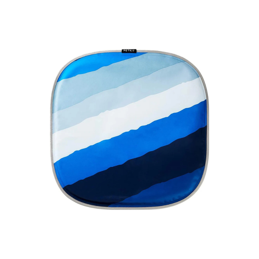 Petkit Summer Cooling Sleep Mat (6931580106100)