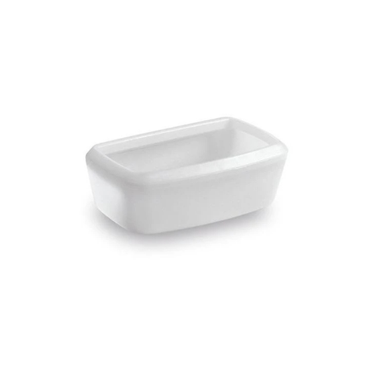 Large Water Bowl For IATA Carriers - 500ML