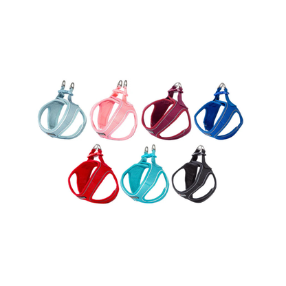 Soft and Durable Harness for Dogs - Large