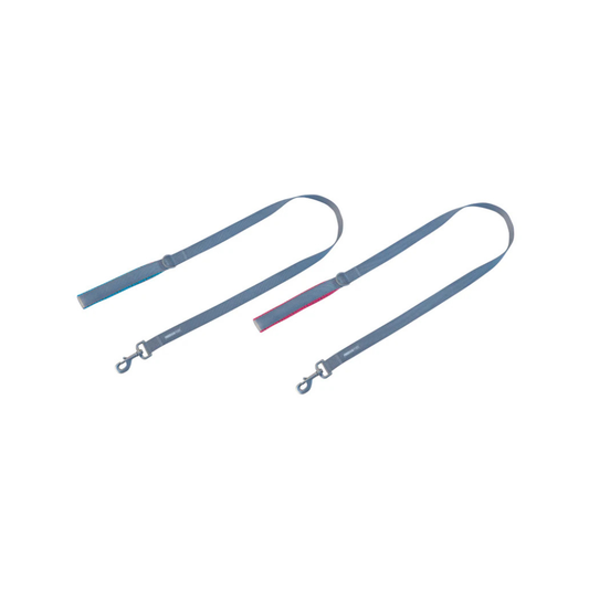 SALE: Pure Durable Leash for Dogs - Small