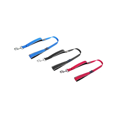 SALE: Extreme Nylon Leash for Dogs - Medium