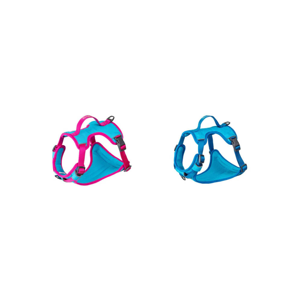 SALE: Cool Pro Harness for Dogs - Small