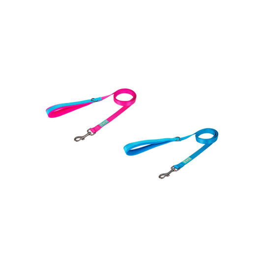 SALE: Cool Pro Leash for Dogs - Medium