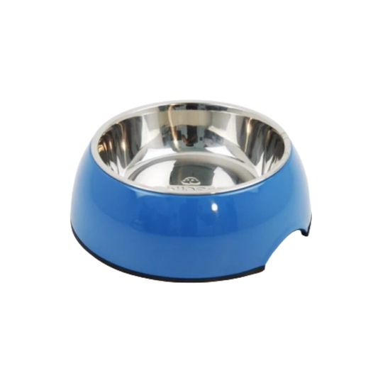 SALE: Classic Round Bowl - Royal Blue