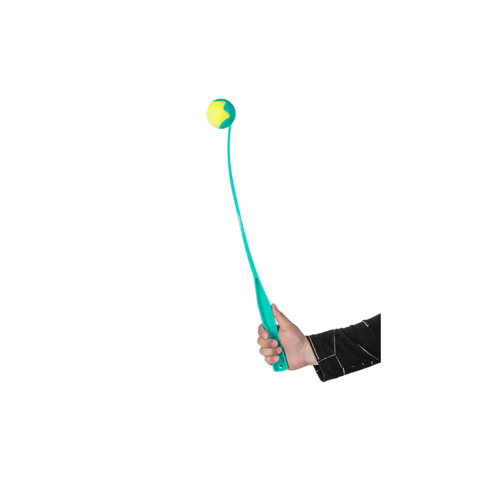 Interactive Ball Launcher Dog Toy (8429083004040)